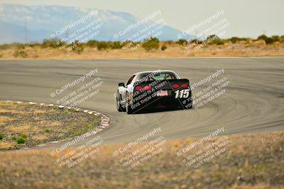 media/Mar-16-2025-Nasa (Sun) [[7f0970bcc3]]/Race Group A/Race/